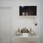 Casetta Alessandro Apartamento