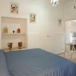 Casetta Alessandro Apartamento *