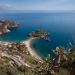 Apartamento Casetta Alessandro *