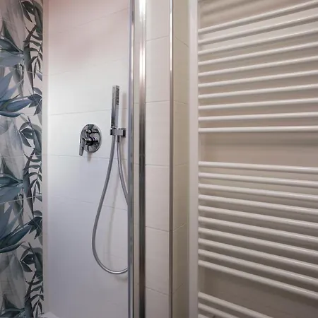 Casetta Alessandro *