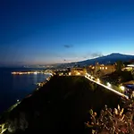 Lejlighed Casetta Alessandro Taormina